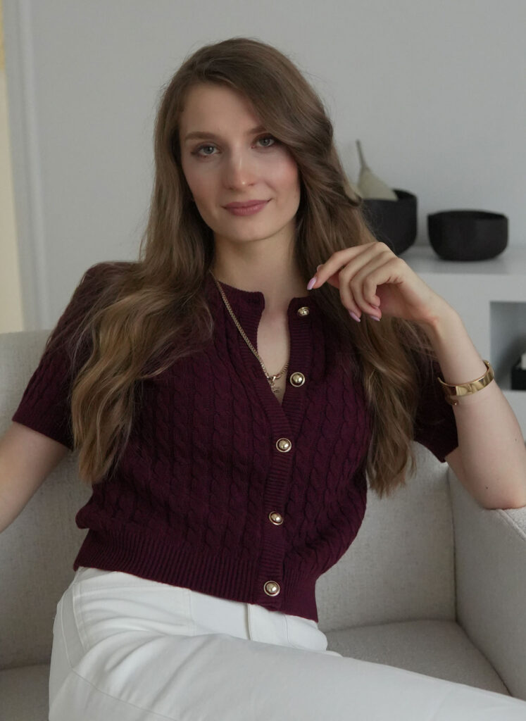 natalia-koval4